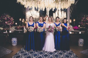 WhatsApp Image 2019-02-08 at 16.07.15