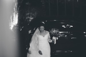 WhatsApp Image 2019-02-08 at 16.07.16