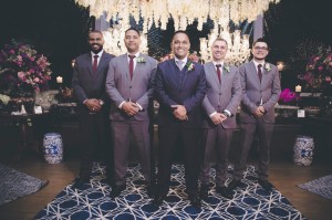 WhatsApp Image 2019-02-08 at 16.07.17 (1)