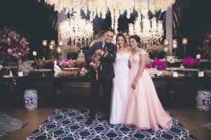 WhatsApp Image 2019-02-08 at 16.07.18