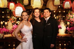 WhatsApp Image 2019-03-07 at 11.43.03