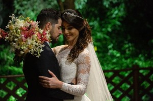 WhatsApp Image 2019-04-25 at 17.26.48