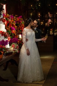 WhatsApp Image 2019-04-25 at 17.26.49 (1)