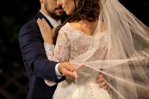 WhatsApp Image 2019-04-25 at 17.26.49