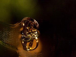 WhatsApp Image 2019-04-25 at 17.26.50