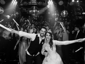 WhatsApp Image 2019-04-25 at 17.26.51