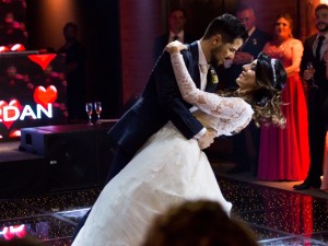 WhatsApp Image 2019-04-25 at 17.26.52