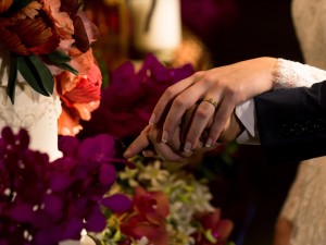 WhatsApp Image 2019-04-25 at 17.26.53