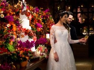 WhatsApp Image 2019-04-25 at 17.27.00