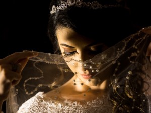 WhatsApp Image 2019-04-25 at 17.27.05