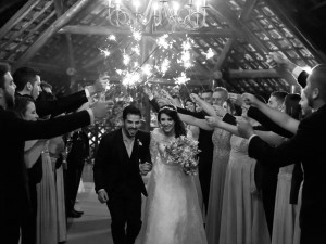 WhatsApp Image 2019-04-25 at 17.27.09