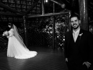 WhatsApp Image 2019-04-25 at 17.27.10