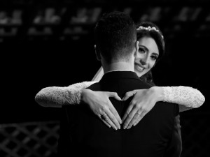 WhatsApp Image 2019-04-25 at 17.27.12