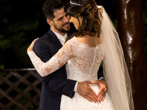 WhatsApp Image 2019-04-25 at 17.27.13