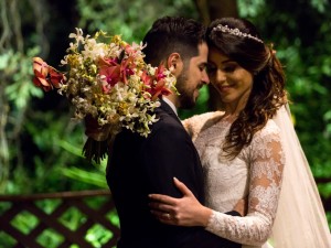 WhatsApp Image 2019-04-25 at 17.27.14 (1)