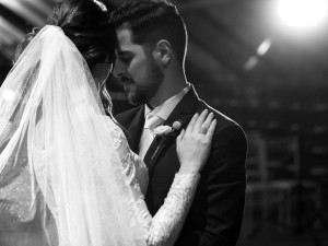 WhatsApp Image 2019-04-25 at 17.27.14