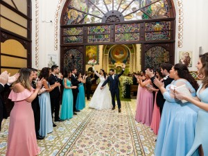 WhatsApp Image 2019-04-25 at 17.27.15