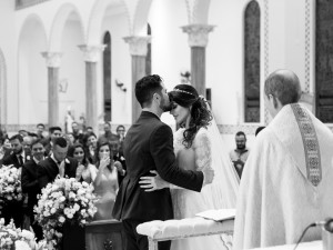 WhatsApp Image 2019-04-25 at 17.27.16 (1)