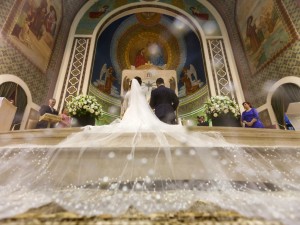 WhatsApp Image 2019-04-25 at 17.27.16