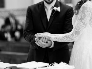 WhatsApp Image 2019-04-25 at 17.27.17