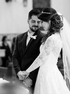 WhatsApp Image 2019-04-25 at 17.27.18 (1)