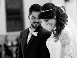 WhatsApp Image 2019-04-25 at 17.27.18