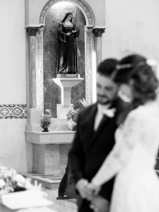 WhatsApp Image 2019-04-25 at 17.27.19