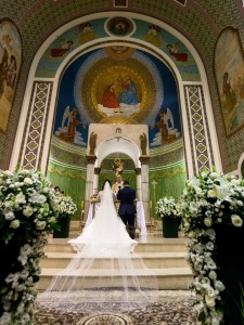 WhatsApp Image 2019-04-25 at 17.27.20 (1)