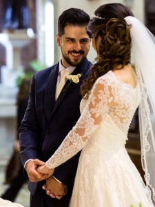 WhatsApp Image 2019-04-25 at 17.27.20