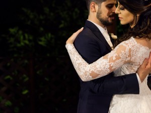 WhatsApp Image 2019-04-25 at 17.27.21