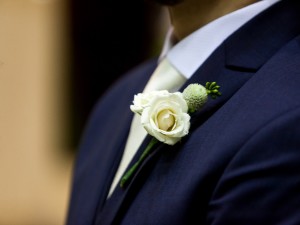 WhatsApp Image 2019-04-25 at 17.27.22 (1)