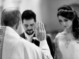 WhatsApp Image 2019-04-25 at 17.27.22