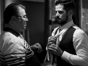 WhatsApp Image 2019-04-25 at 17.27.23 (1)