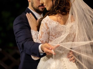 WhatsApp Image 2019-04-25 at 17.27.24