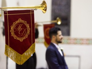 WhatsApp Image 2019-04-25 at 17.33.49