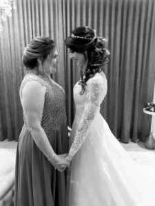 WhatsApp Image 2019-04-25 at 17.34.07