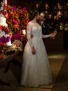 WhatsApp Image 2019-04-25 at 17.34.13