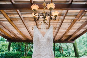 WhatsApp Image 2019-04-23 at 10.01.13