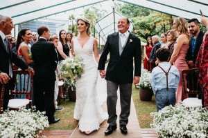 WhatsApp Image 2019-04-23 at 10.01.14