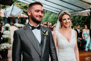 WhatsApp Image 2019-04-23 at 10.01.14(1)