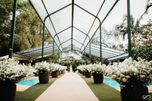 WhatsApp Image 2019-04-23 at 10.01.14(3)