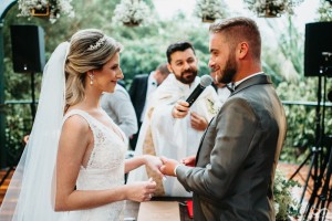 WhatsApp Image 2019-04-23 at 10.01.15