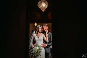 WhatsApp Image 2019-04-23 at 10.01.16