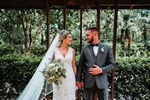 WhatsApp Image 2019-04-23 at 10.01.16(1)