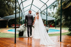 WhatsApp Image 2019-04-23 at 10.01.17