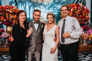 WhatsApp Image 2019-04-23 at 10.01.17(1)