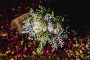 WhatsApp Image 2019-04-23 at 10.01.18(1)