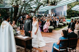 WhatsApp Image 2019-04-23 at 10.01.19(1)