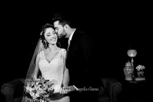 Ana Flavia e Francisco-104