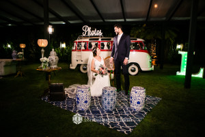 Ana Flavia e Francisco-109